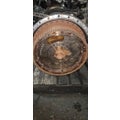 ALLISON HD4560P Transmission Assembly thumbnail 3