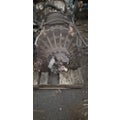 ALLISON HD4560P Transmission Assembly thumbnail 4