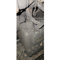 ALLISON HD4560P Transmission Assembly thumbnail 5