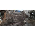 ALLISON HD4560P Transmission Assembly thumbnail 6