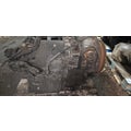 ALLISON HD4560P Transmission Assembly thumbnail 7
