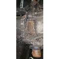ALLISON HD4560P Transmission Assembly thumbnail 8