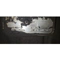 ALLISON HD4560P Transmission Assembly thumbnail 9