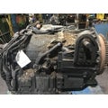 ALLISON HD4560P Transmission Assembly thumbnail 1