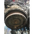 ALLISON HD4560P Transmission Assembly thumbnail 2