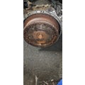 ALLISON HD4560P Transmission Assembly thumbnail 3