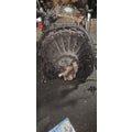 ALLISON HD4560P Transmission Assembly thumbnail 4