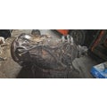 ALLISON HD4560P Transmission Assembly thumbnail 6