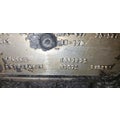 ALLISON HD4560P Transmission Assembly thumbnail 8