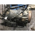ALLISON HD4560P Transmission Assembly thumbnail 1