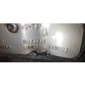 ALLISON HD4560P Transmission Assembly thumbnail 10