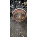 ALLISON HD4560P Transmission Assembly thumbnail 3