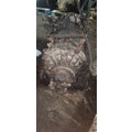 ALLISON HD4560P Transmission Assembly thumbnail 4