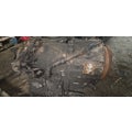 ALLISON HD4560P Transmission Assembly thumbnail 7