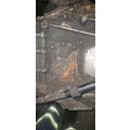 ALLISON HD4560P Transmission Assembly thumbnail 8
