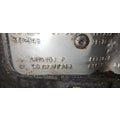 ALLISON HD4560P Transmission Assembly thumbnail 9