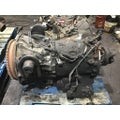 ALLISON HD4560P Transmission Assembly thumbnail 1