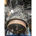 ALLISON HD4560P Transmission Assembly thumbnail 2