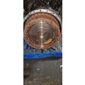 ALLISON HD4560P Transmission Assembly thumbnail 3