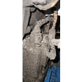 ALLISON HD4560P Transmission Assembly thumbnail 5