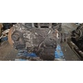 ALLISON HD4560P Transmission Assembly thumbnail 6
