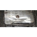 ALLISON HD4560P Transmission Assembly thumbnail 8