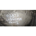 ALLISON HD4560P Transmission Assembly thumbnail 9
