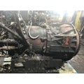 ALLISON HD4560P Transmission Assembly thumbnail 1