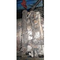ALLISON HD4560P Transmission Assembly thumbnail 10