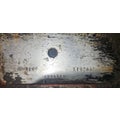 ALLISON HD4560P Transmission Assembly thumbnail 11