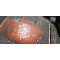 ALLISON HD4560P Transmission Assembly thumbnail 12