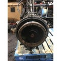 ALLISON HD4560P Transmission Assembly thumbnail 2