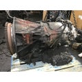 ALLISON HD4560P Transmission Assembly thumbnail 3