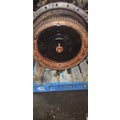ALLISON HD4560P Transmission Assembly thumbnail 4
