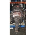 ALLISON HD4560P Transmission Assembly thumbnail 5