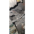 ALLISON HD4560P Transmission Assembly thumbnail 6