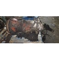ALLISON HD4560P Transmission Assembly thumbnail 7