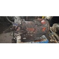 ALLISON HD4560P Transmission Assembly thumbnail 8
