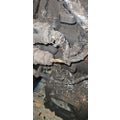 ALLISON HD4560P Transmission Assembly thumbnail 9