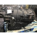 ALLISON HD4560P Transmission Assembly thumbnail 1
