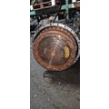 ALLISON HD4560P Transmission Assembly thumbnail 3