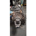 ALLISON HD4560P Transmission Assembly thumbnail 4