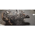 ALLISON HD4560P Transmission Assembly thumbnail 5