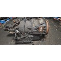 ALLISON HD4560P Transmission Assembly thumbnail 6