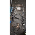 ALLISON HD4560P Transmission Assembly thumbnail 7