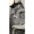 ALLISON HD4560P Transmission Assembly thumbnail 8