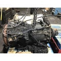 ALLISON HD4560P Transmission Assembly thumbnail 1