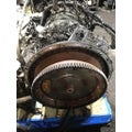 ALLISON HD4560P Transmission Assembly thumbnail 2