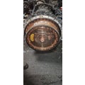 ALLISON HD4560P Transmission Assembly thumbnail 3