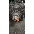 ALLISON HD4560P Transmission Assembly thumbnail 4
